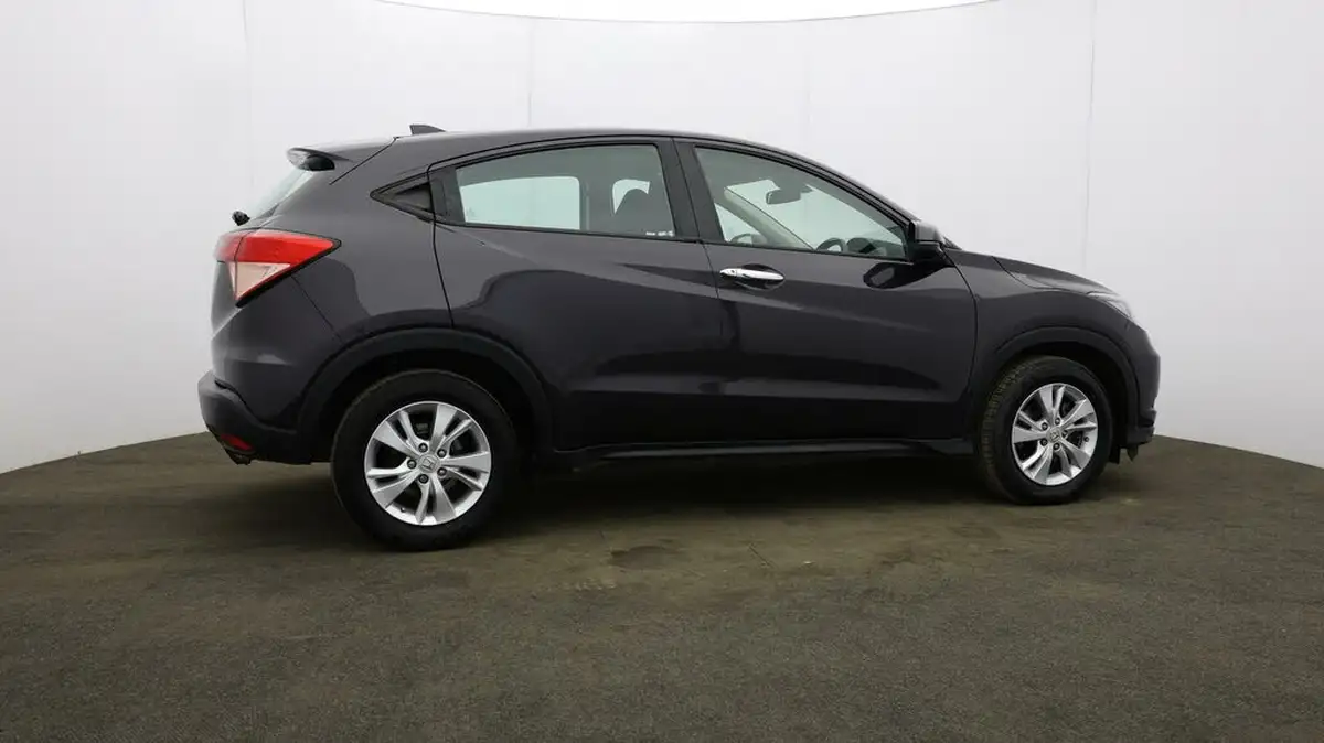 2018-honda-hr-v-15-i-vtec-s-big-53