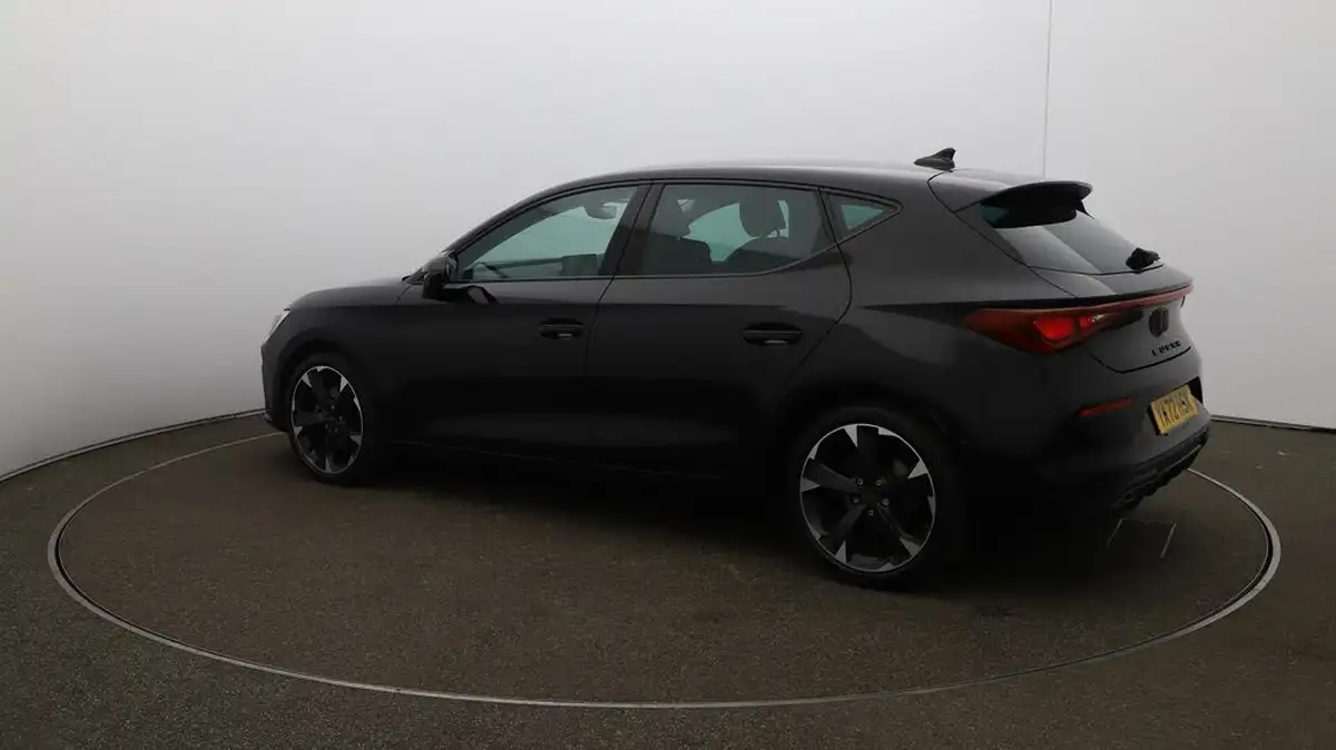 2023-cupra-leon-nf-15-etsi-v1-hatchback-big-27