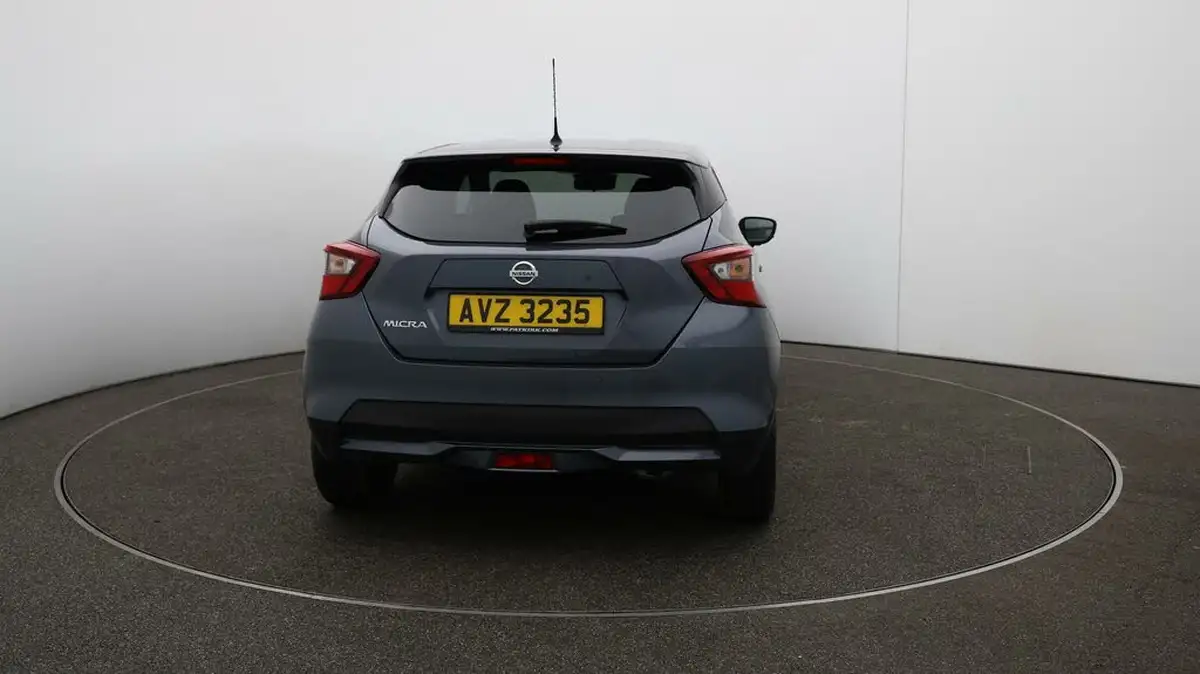 2022-nissan-micra-10-ig-t-tekna-cvt-big-48