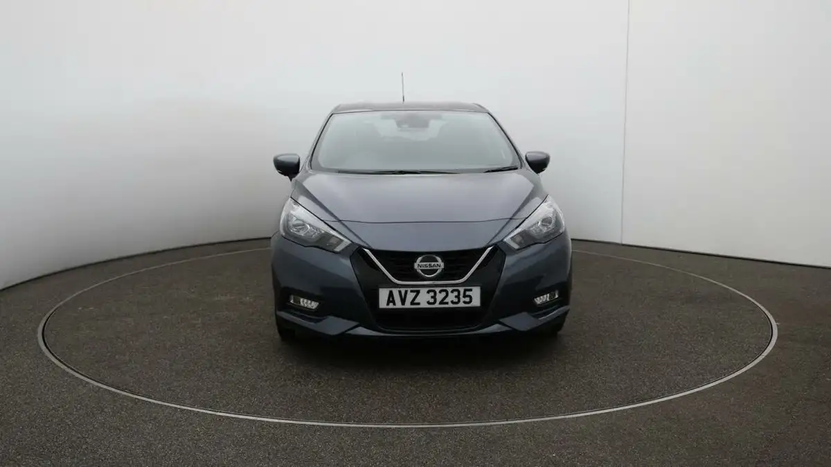 2022-nissan-micra-10-ig-t-tekna-cvt-big-2