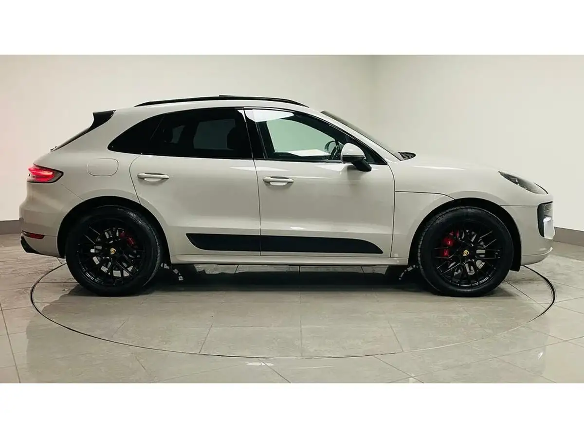 2020-porsche-macan-29-v6-gts-big-6