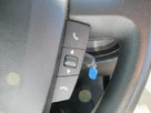 2019-peugeot-boxer-20-bluehdi-335-l4-luton-bfb-small-21