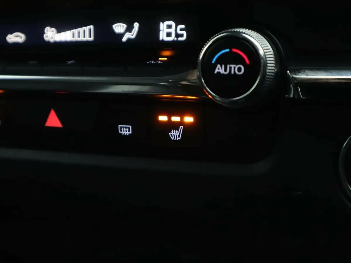 2021-mazda-cx-30-20-e-skyactiv-g-se-l-lux-big-15