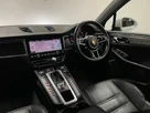 2020-porsche-macan-29-v6-gts-small-17