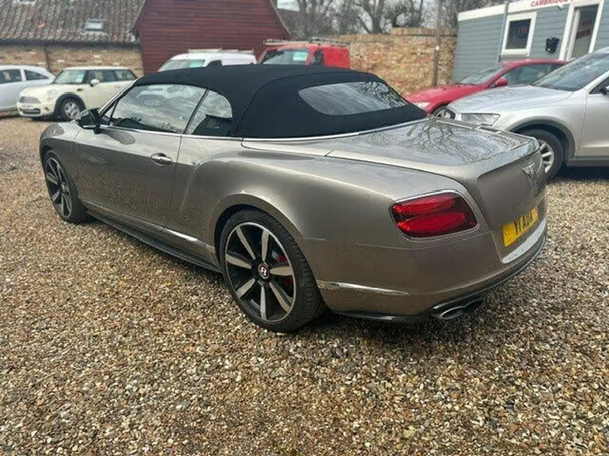 2015-bentley-continental-40-gt-v8-s-convertible-big-5