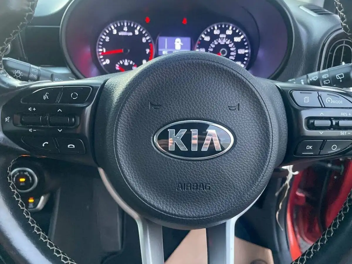 2019-kia-picanto-125-3-84bhp-big-23