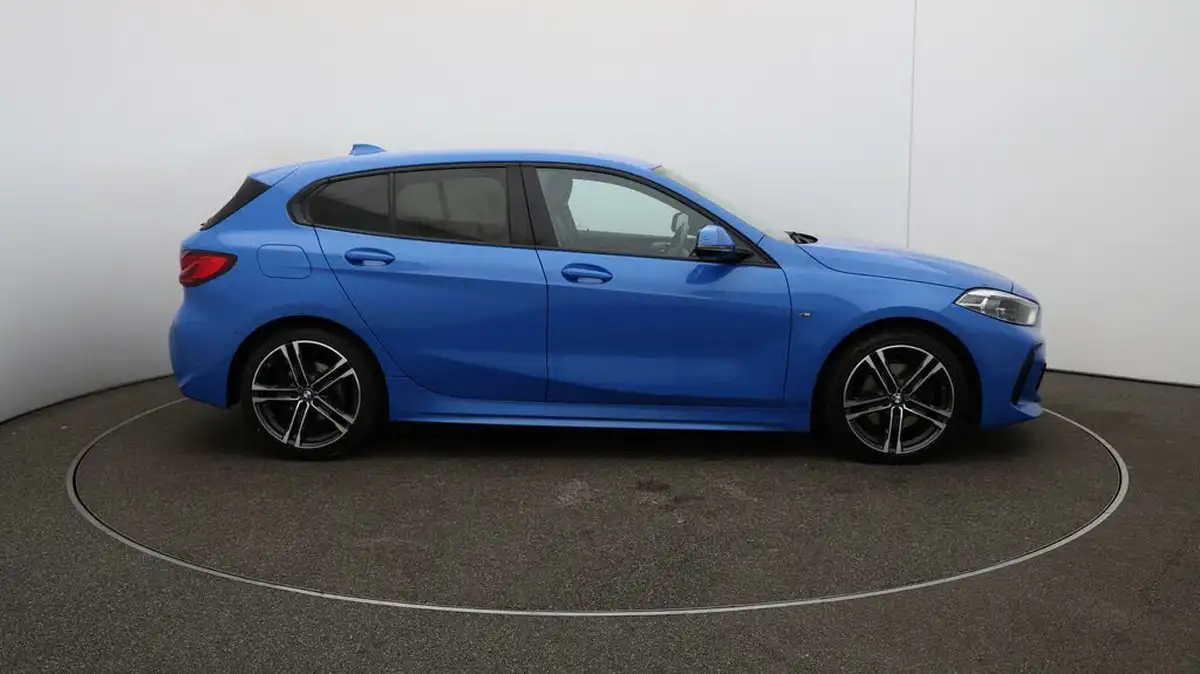 2020-bmw-1-series-15-118i-m-sport-134bhp-dct-big-41