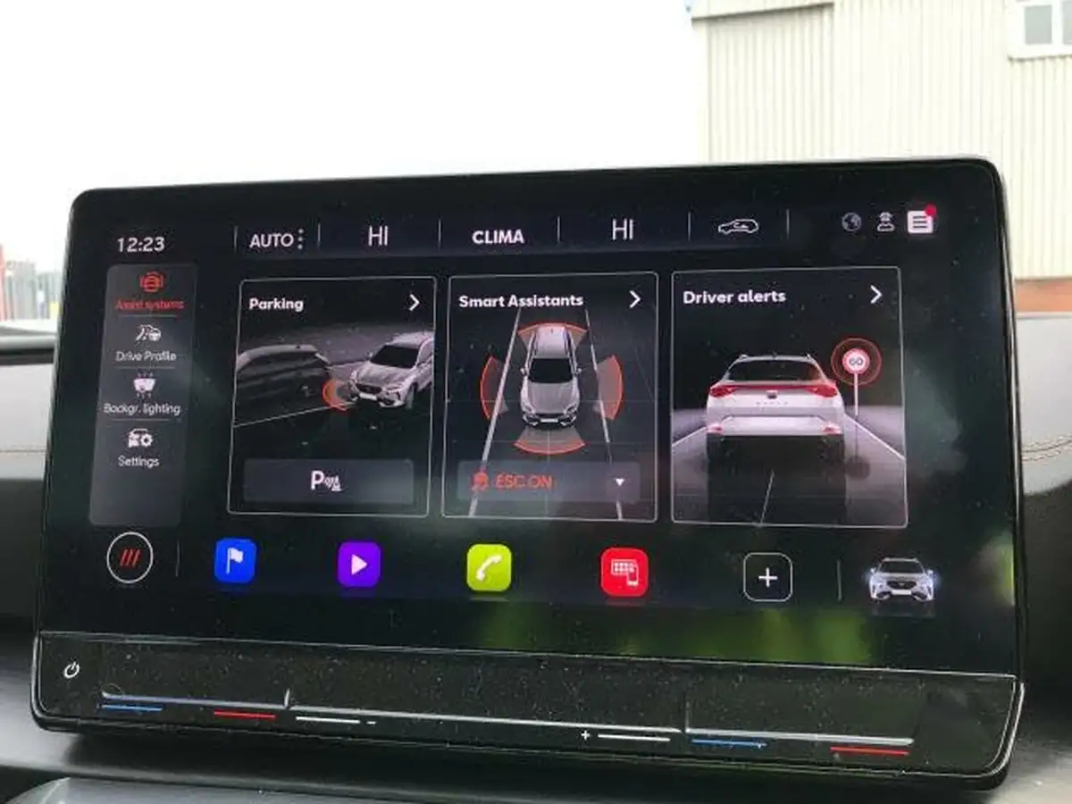 2023-cupra-formentor-20-tsi-v1-big-28