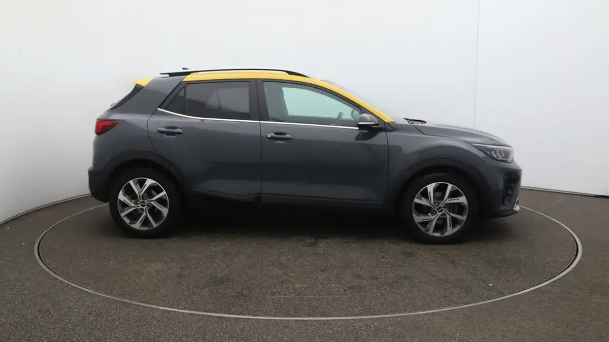 2022-kia-stonic-10-t-gdi-gt-line-s-big-47
