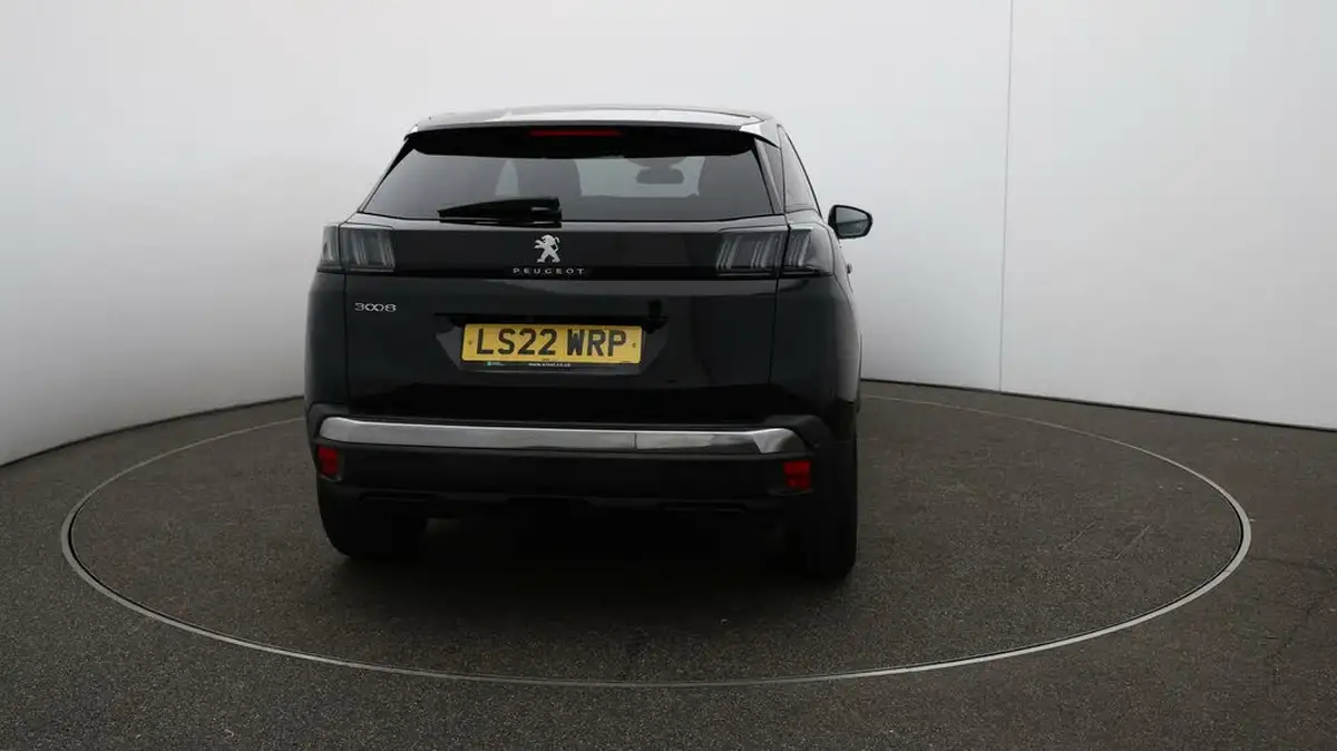 2022-peugeot-3008-suv-15-bluehdi-allure-big-6