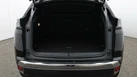 2022-peugeot-3008-suv-15-bluehdi-allure-small-17