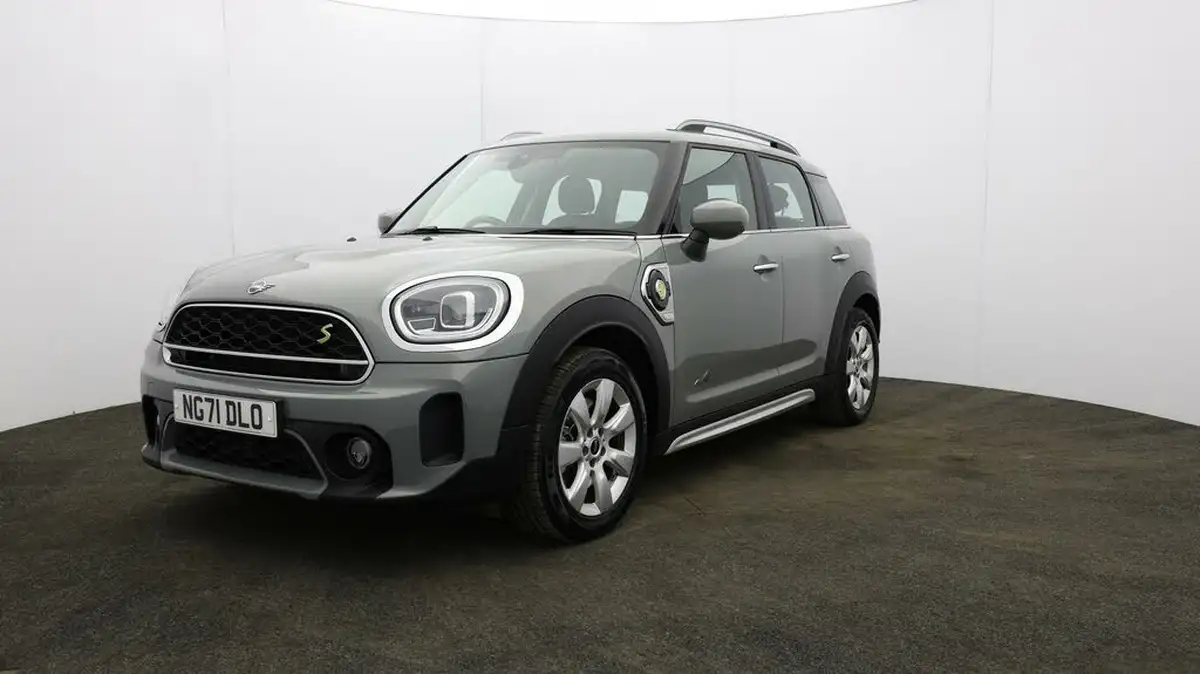 2021-mini-countryman-15-cooper-s-e-phev-classic-comfort-big-31