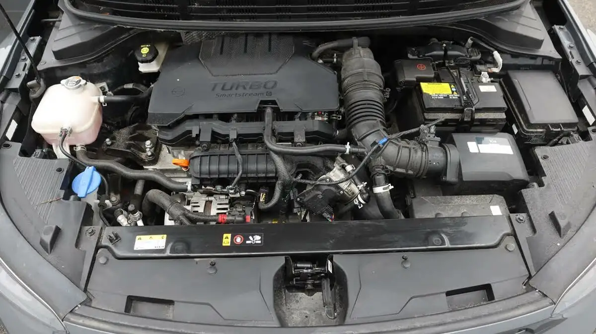 2022-kia-stonic-10-t-gdi-gt-line-s-big-19