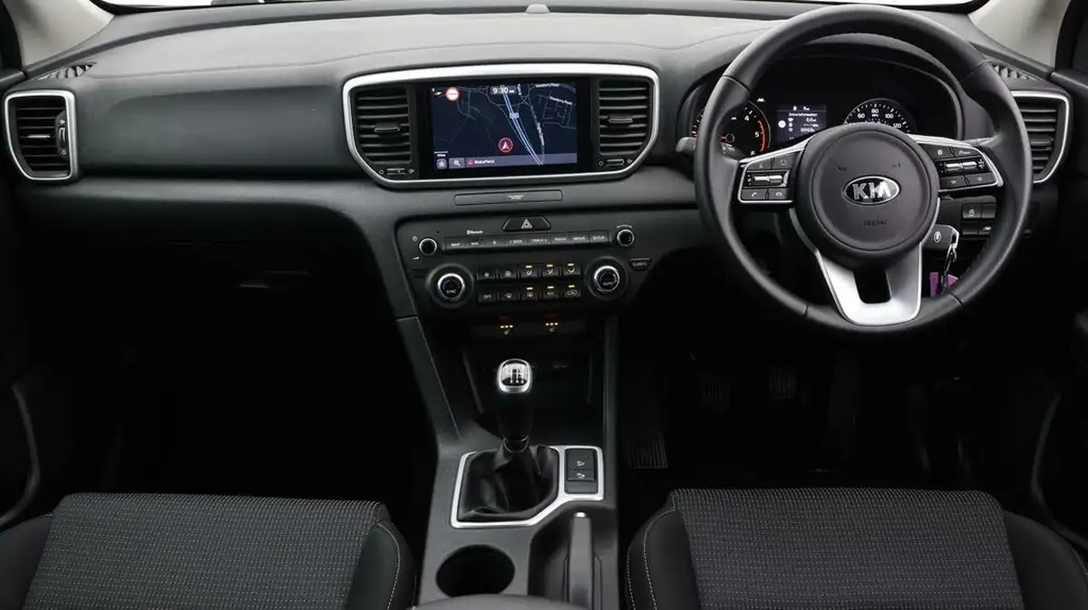 2021-kia-sportage-16crdi-2-134bhp-48v-big-12