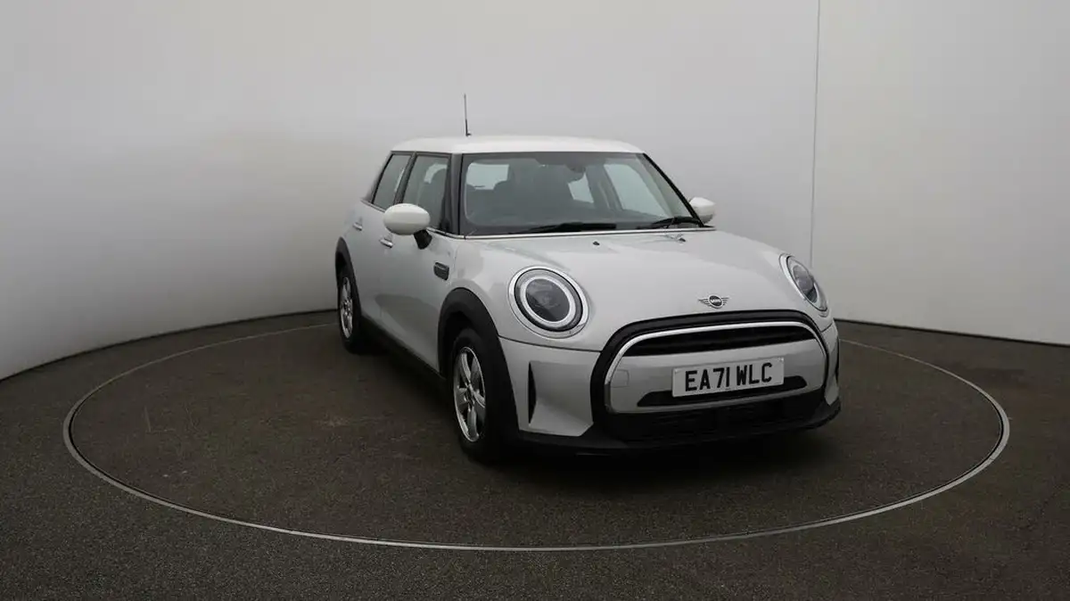 2021-mini-cooper-15-cooper-classic-hatchback-5d-auto-big-40