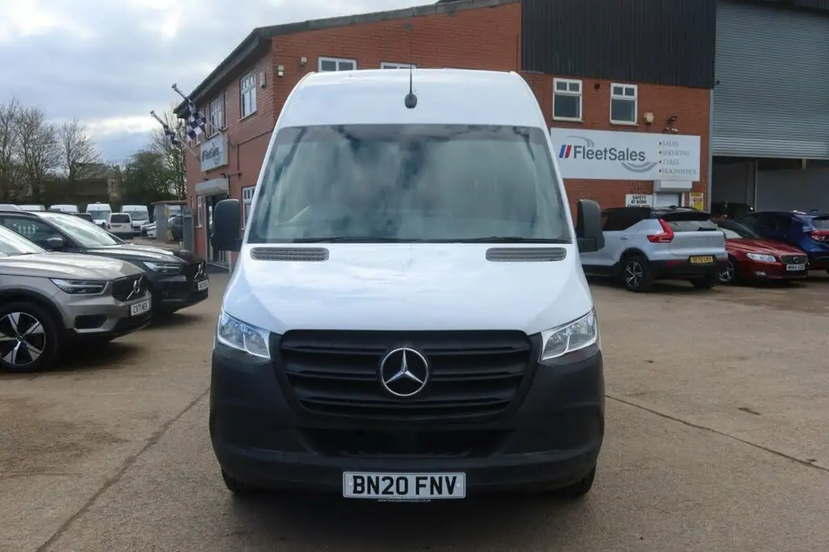 2019-mercedes-benz-sprinter-21cdi-316-l2h1-163pseu6b-panel-van-rwd-eco-gear-360-big-4