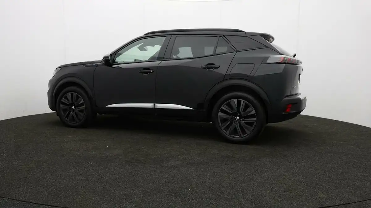 2021-peugeot-2008-suv-e-gt-premium-50kwh-big-62