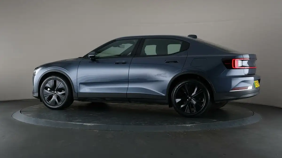 2022-polestar-polestar-2-e-ps2-165kw-standard-single-hatchback-big-74