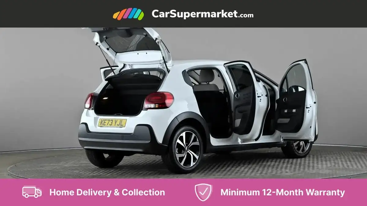 2024-citroen-c3-12-puretech-max-110ps-eat6-big-11
