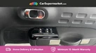 2024-citroen-c3-12-puretech-max-110ps-eat6-small-22