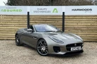 2017-jaguar-f-type-30-v6-sc-r-dynamic-380ps-convertible-auto-small-0