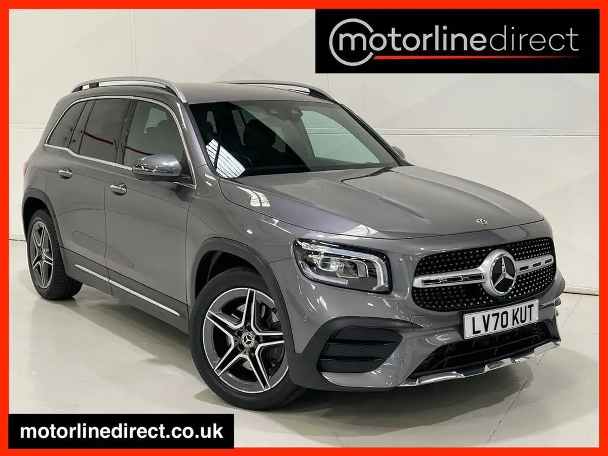 2020-mercedes-benz-glb-class-20d-glb220d-amg-line-premium-5-big-0