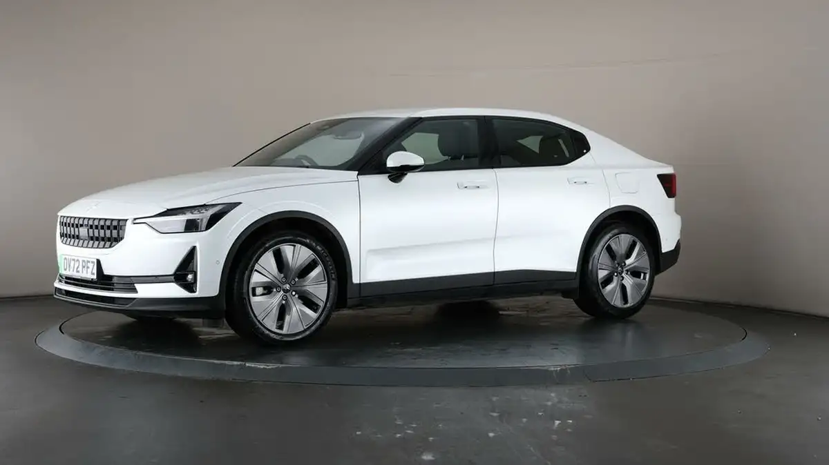 2022-polestar-polestar-2-e-ps2-165kw-standard-single-hatchback-big-38