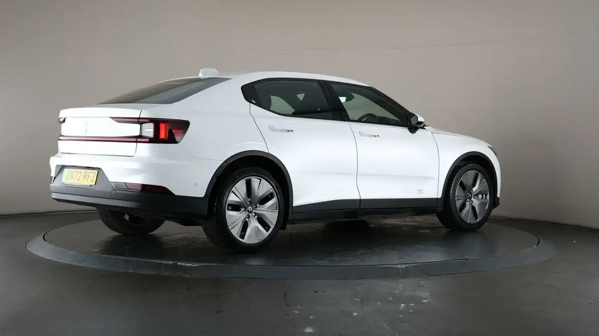 2022-polestar-polestar-2-e-ps2-165kw-standard-single-hatchback-big-62