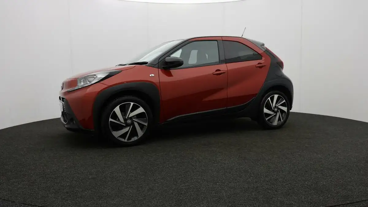 2024-toyota-aygo-x-10-vvt-i-edge-big-63
