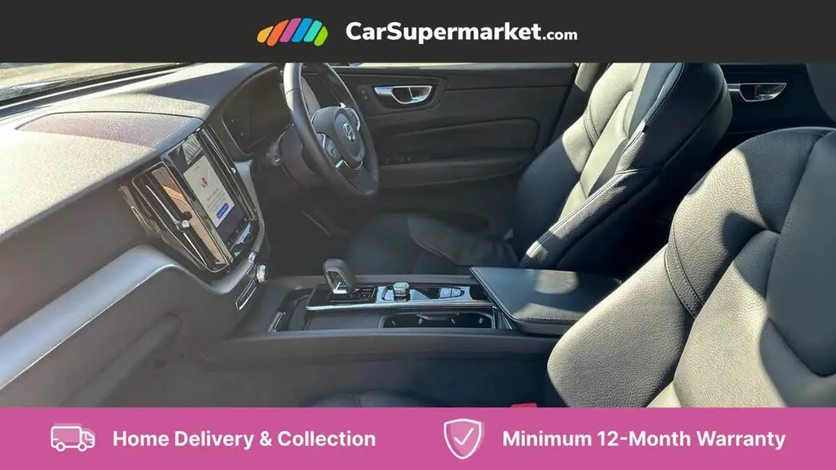 2023-volvo-xc60-20-b5-core-big-25
