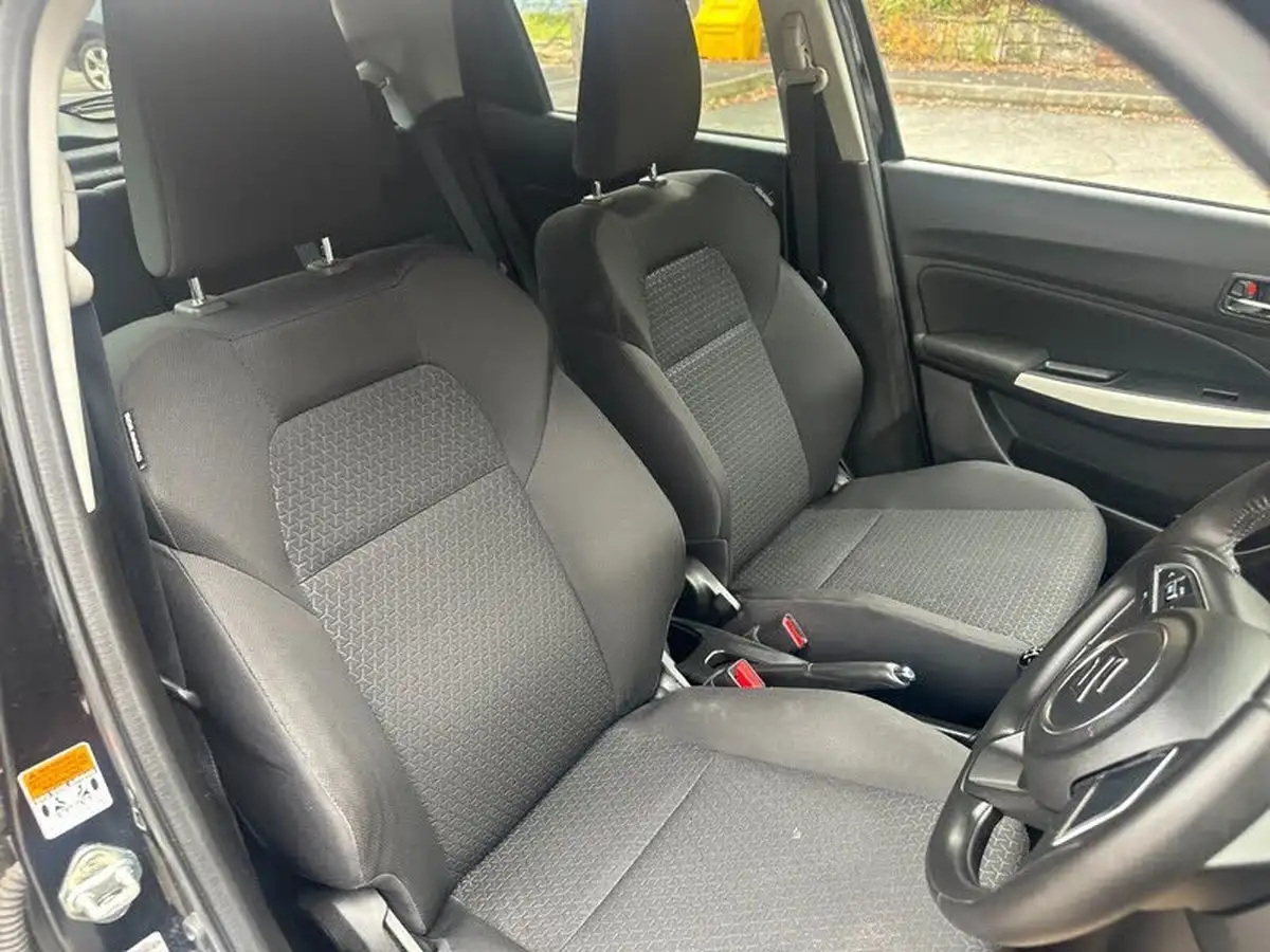 2020-suzuki-swift-12-dualjet-sz3-90ps-hybrid-big-18