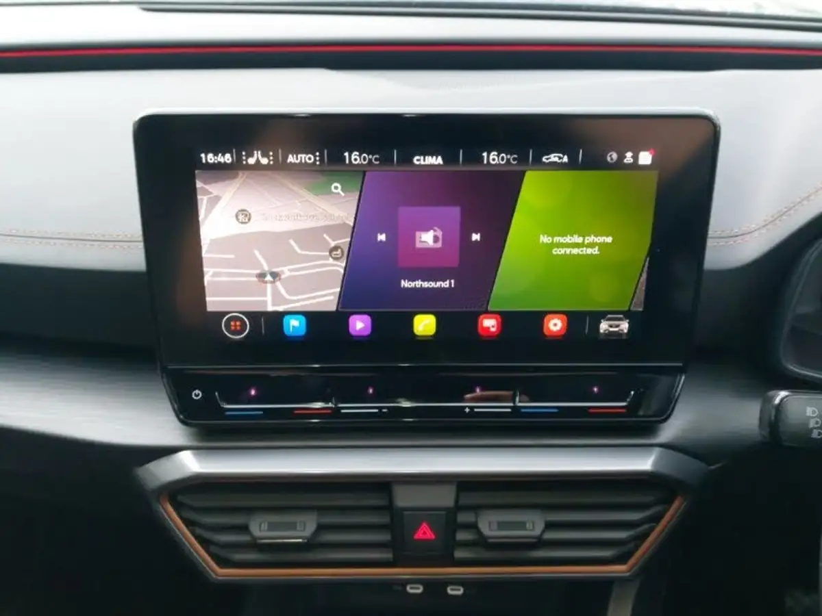 2022-cupra-formentor-15-tsi-v2-dsg-big-12