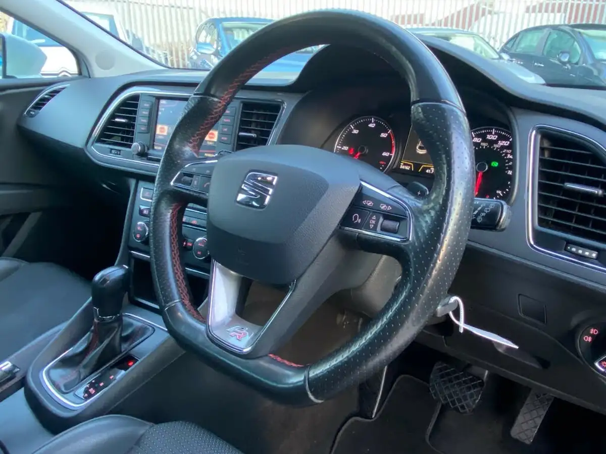 2015-seat-leon-20tdi-fr-tech-pack-184ps-hatchback-5d-dsg-big-10