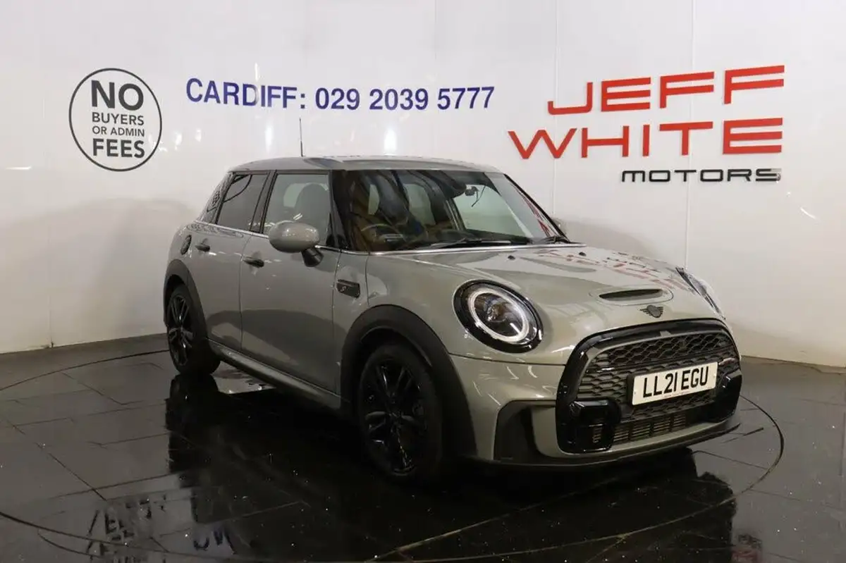 2021-mini-cooper-20-cooper-s-sport-hatchback-5d-big-0