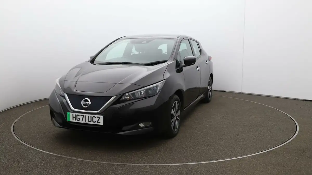 2022-nissan-leaf-e-acenta-big-35