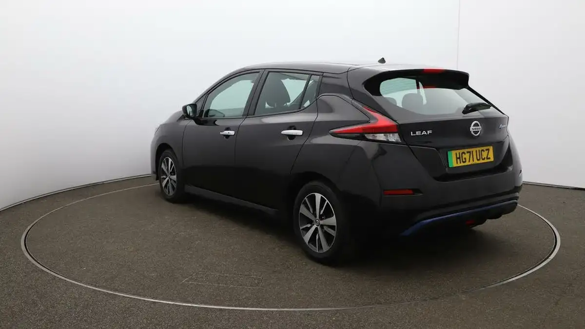2022-nissan-leaf-e-acenta-big-59