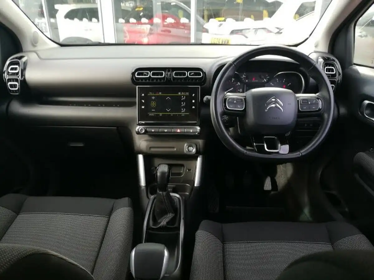2019-citroen-c3-aircross-12-puretech-flair-82ps-big-2