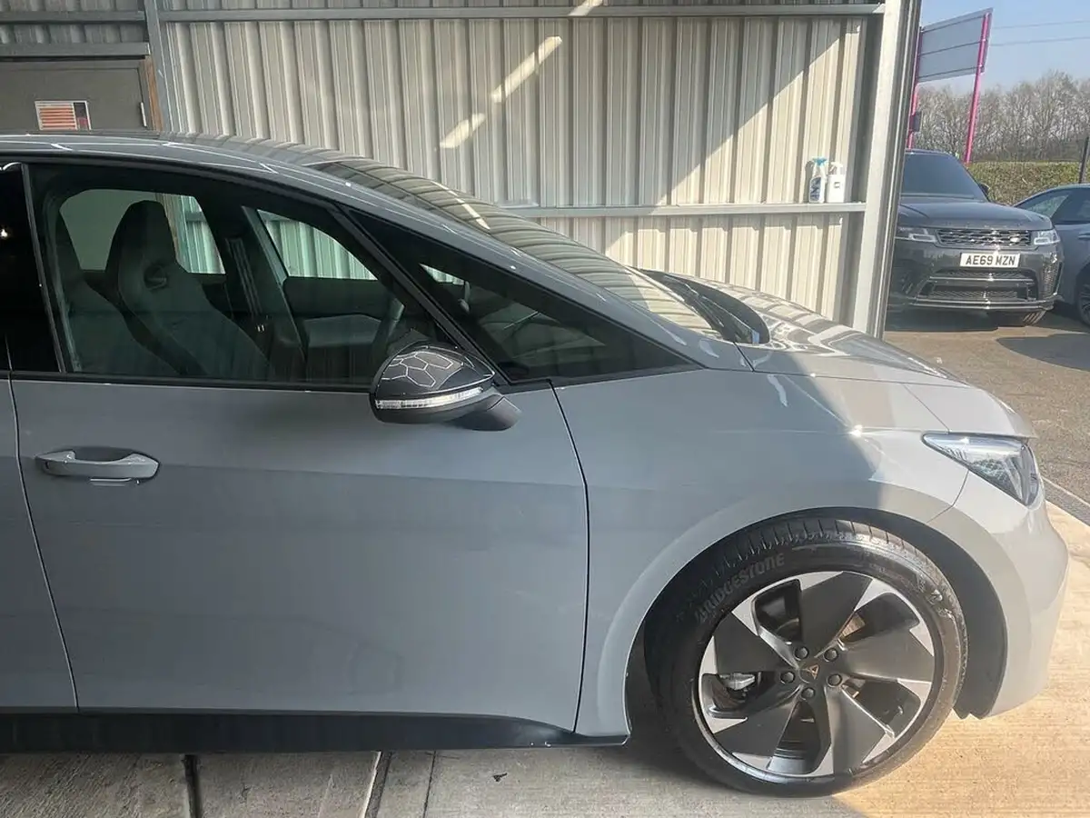 2024-cupra-born-e-v1-230ps-58kwh-e-boost-big-6