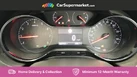 2019-vauxhall-grandland-x-15td-business-edition-nav-small-35