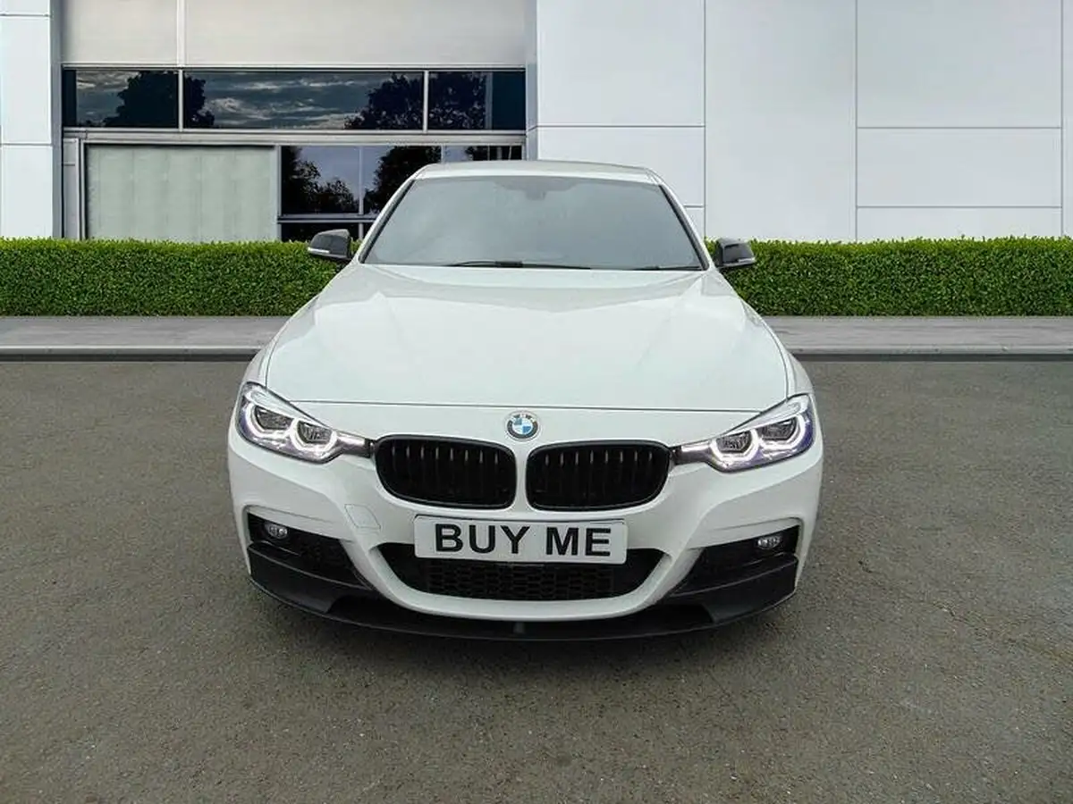 2018-bmw-3-series-20-320i-m-sport-shadow-edition-saloon-4d-big-1