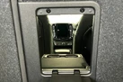 2020-volvo-xc40-15-t3-r-design-geartronic-small-36