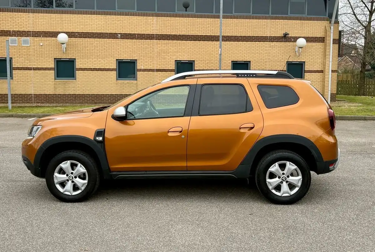 2019-dacia-duster-16-sce-comfort-big-6