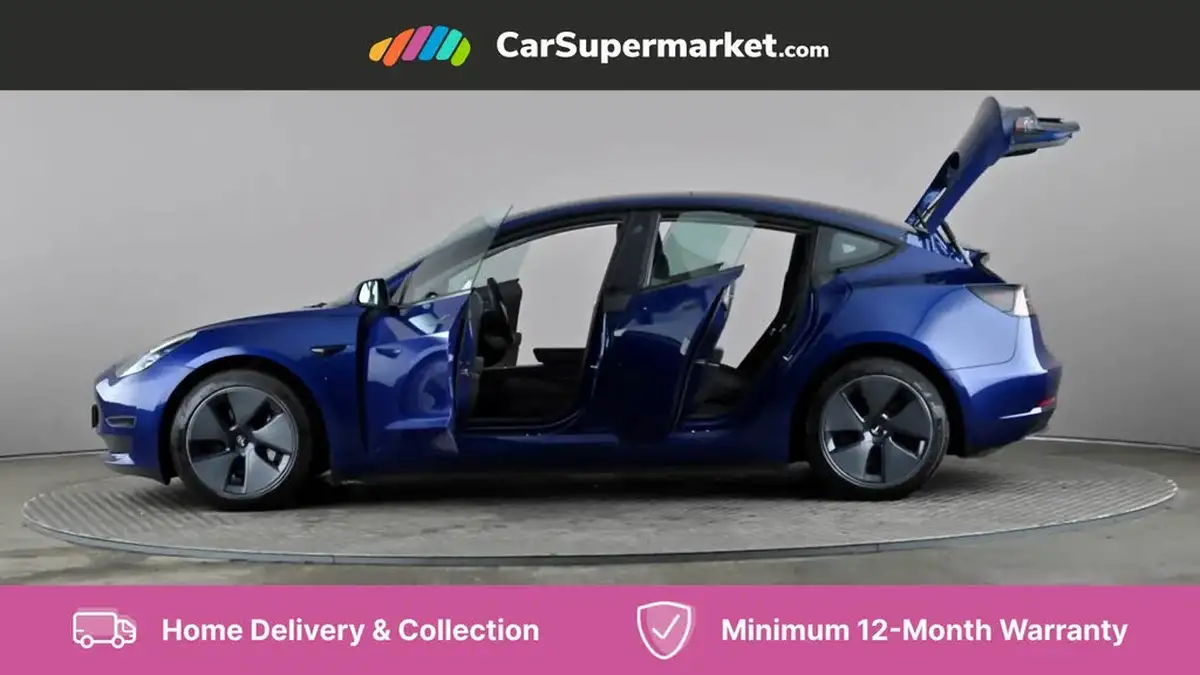2021-tesla-model-3-e-long-range-awd-big-8