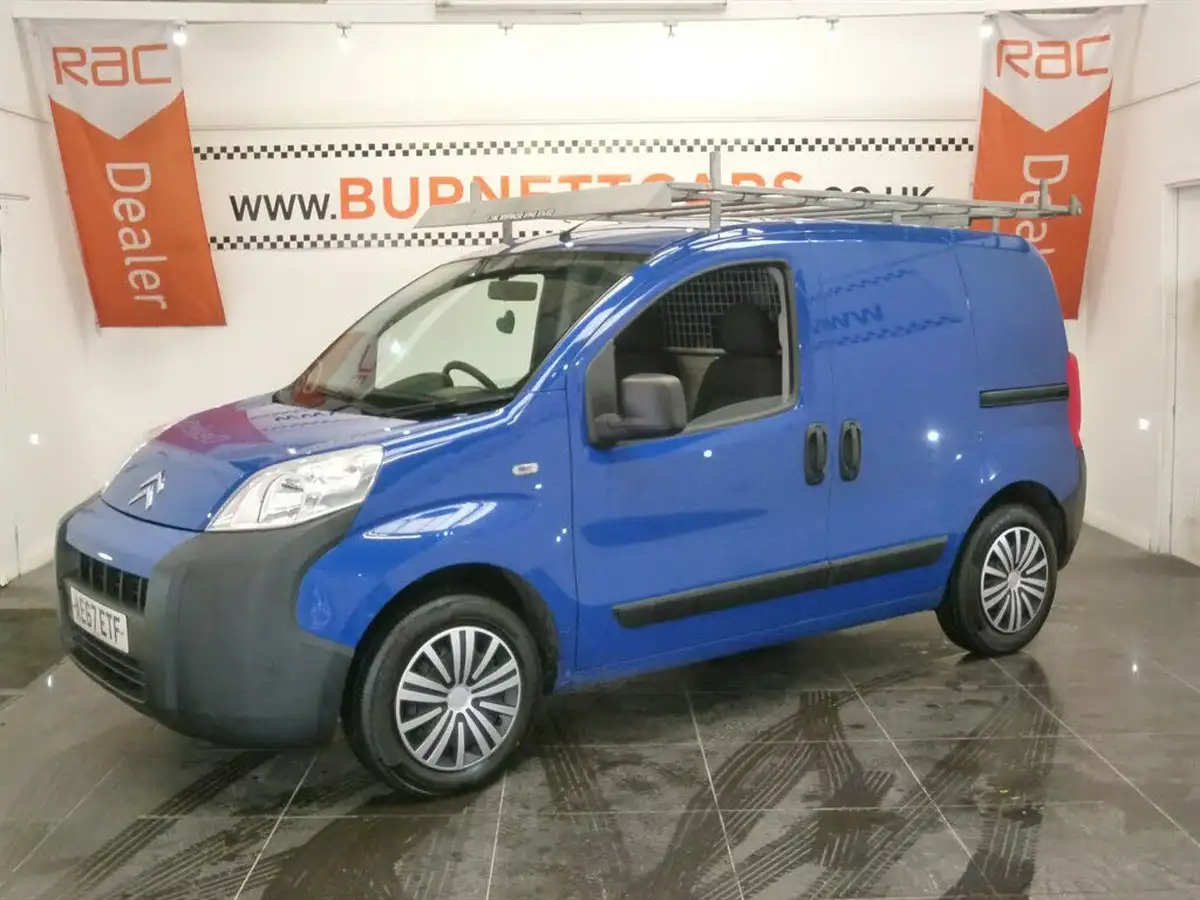 2017-citroen-nemo-13td-enterprise-panel-big-1