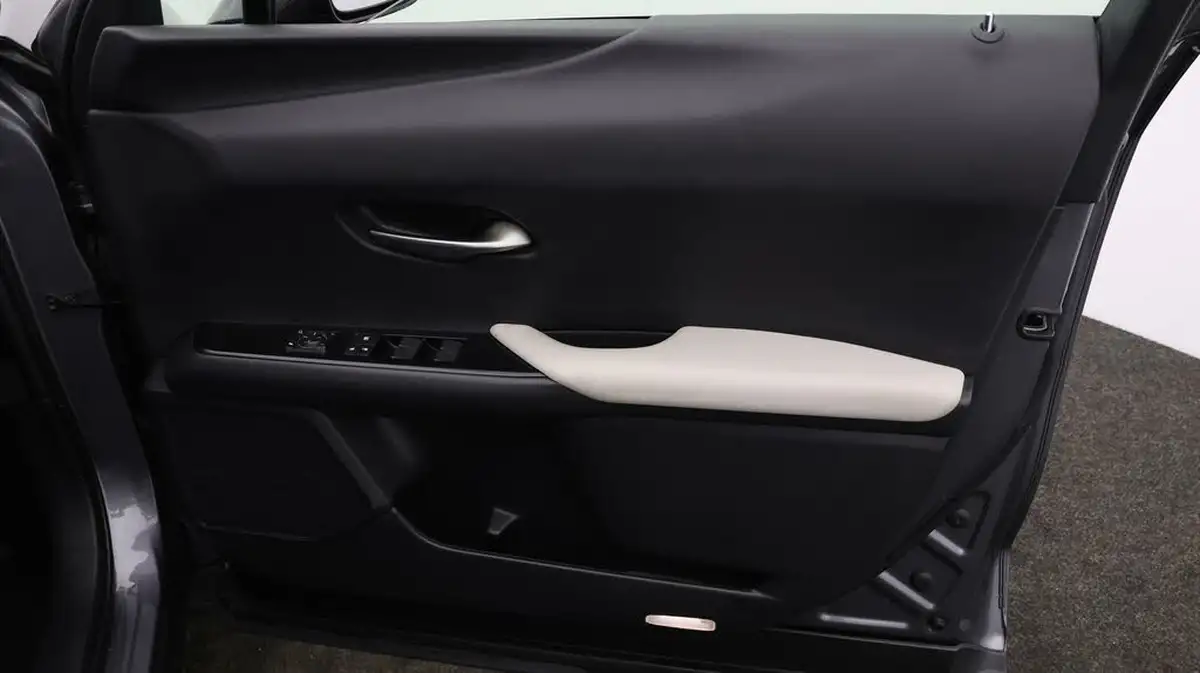 2021-lexus-ux-300e-e-ux-big-14