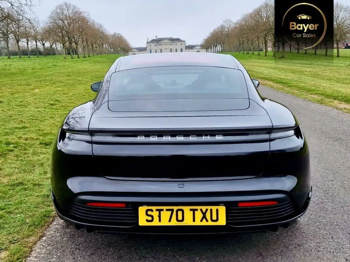 2020-porsche-taycan-e-4s-571ps-performance-battery-plus-big-25