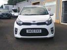 2020-kia-picanto-125-3-small-7