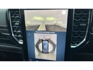 2024-ford-ranger-20-ecoblue-wildtrak-double-cab-205pseu6d-small-22