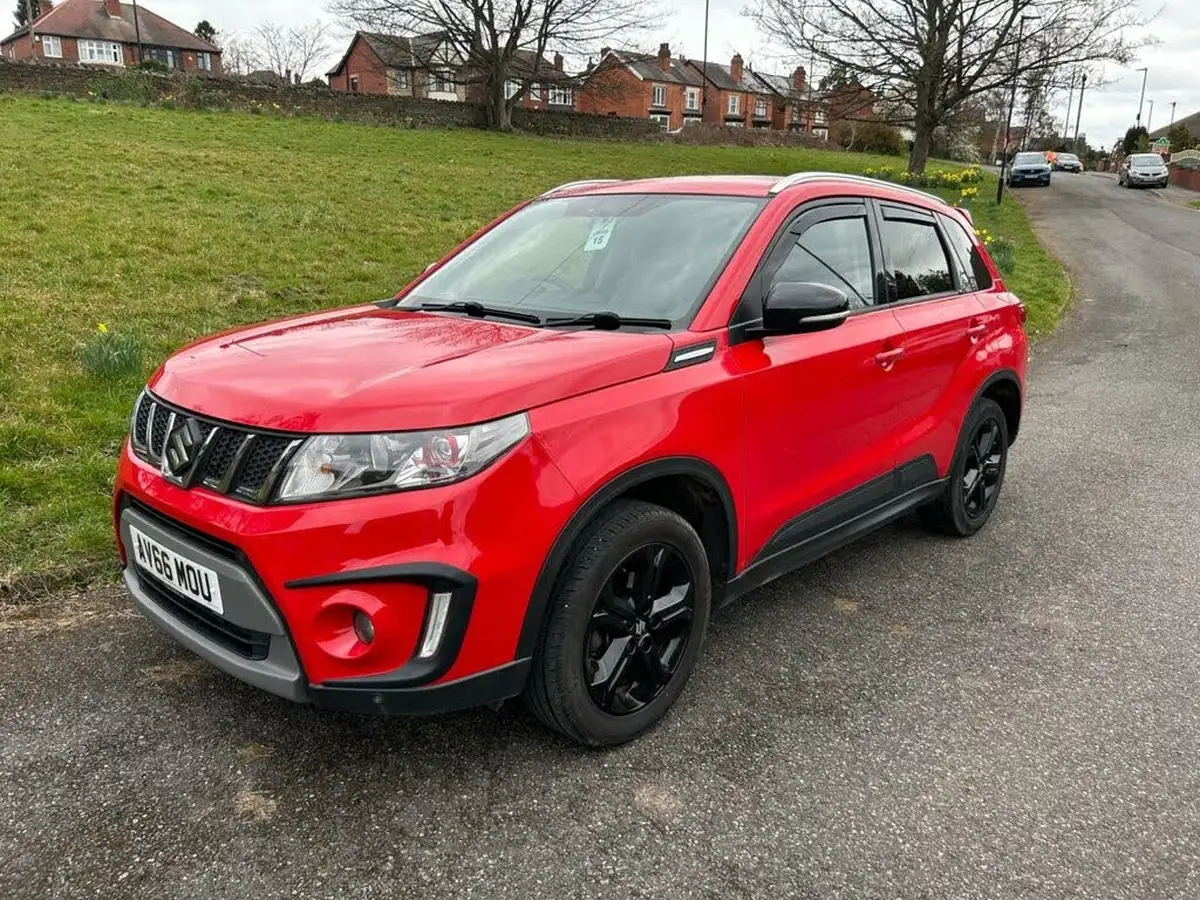2016-suzuki-vitara-14-boosterjet-s-big-8
