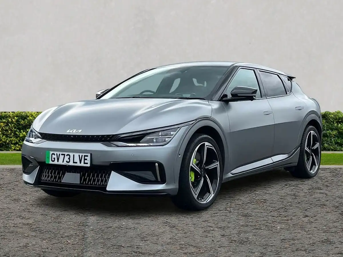 2024-kia-ev6-e-gt-big-6
